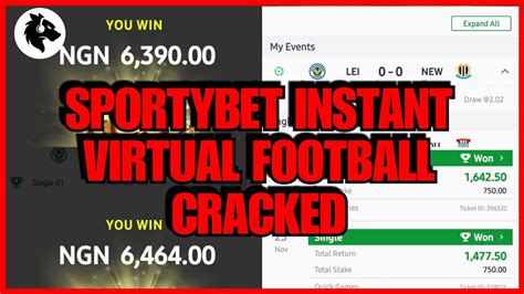 sportybet efootball cheat
